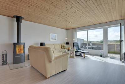Vorschaubild von Ferienhaus RD83 in Haurvig - Årgab - Westjütland