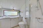 Foto von Ferienhaus RD89 in Sønderstrand - Rømø