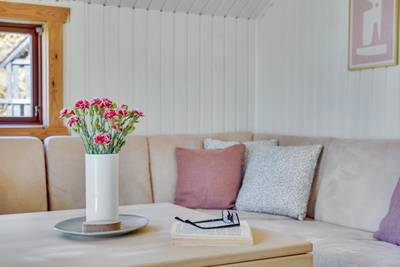 Vorschaubild von Ferienhaus RD89 in Sønderstrand - Rømø