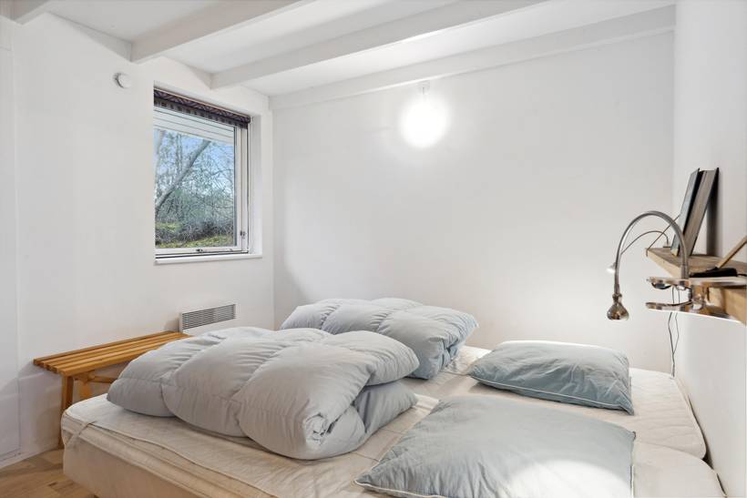 Foto von Ferienhaus RD91 in Fur - Thy/Limfjord