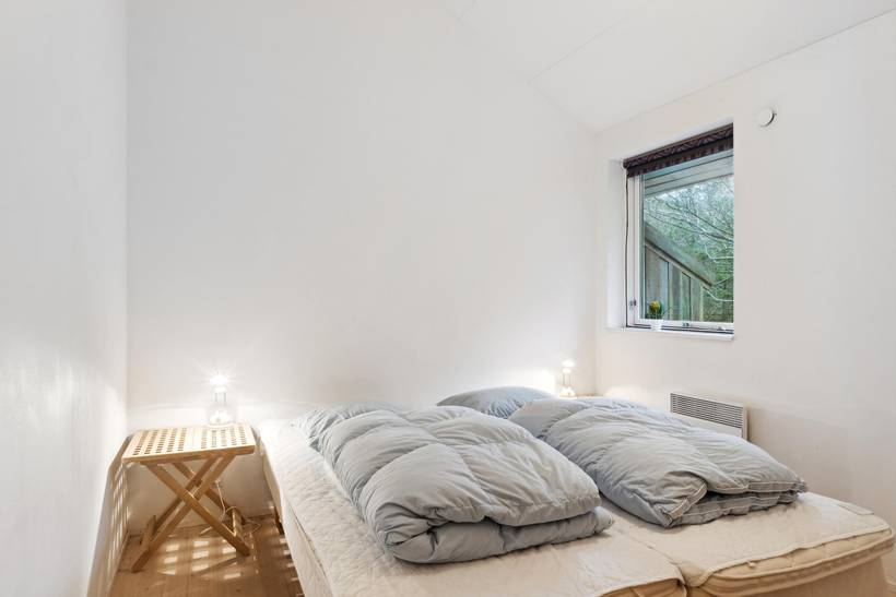 Foto von Ferienhaus RD91 in Fur - Thy/Limfjord