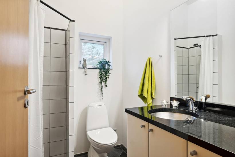 Foto von Ferienhaus RD91 in Fur - Thy/Limfjord