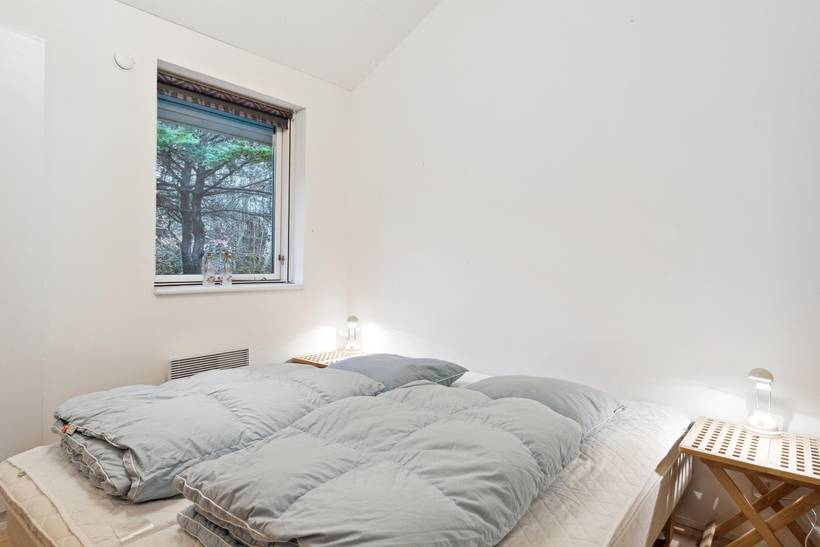 Foto von Ferienhaus RD91 in Fur - Thy/Limfjord