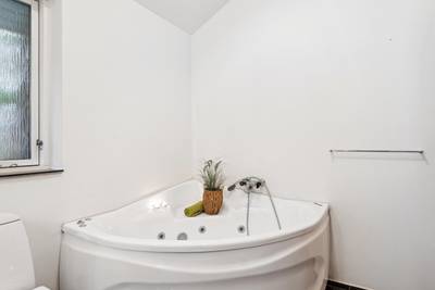 Vorschaubild von Ferienhaus RD91 in Fur - Thy/Limfjord