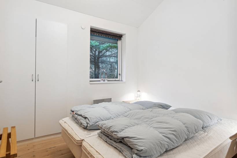 Foto von Ferienhaus RD91 in Fur - Thy/Limfjord