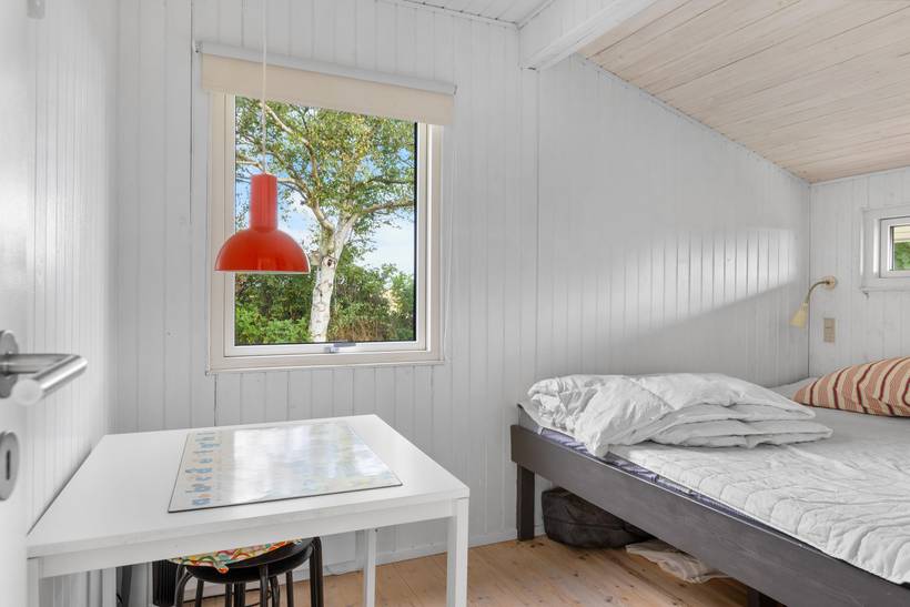 Foto von Ferienhaus RD99 in Helnæs - Südfünen