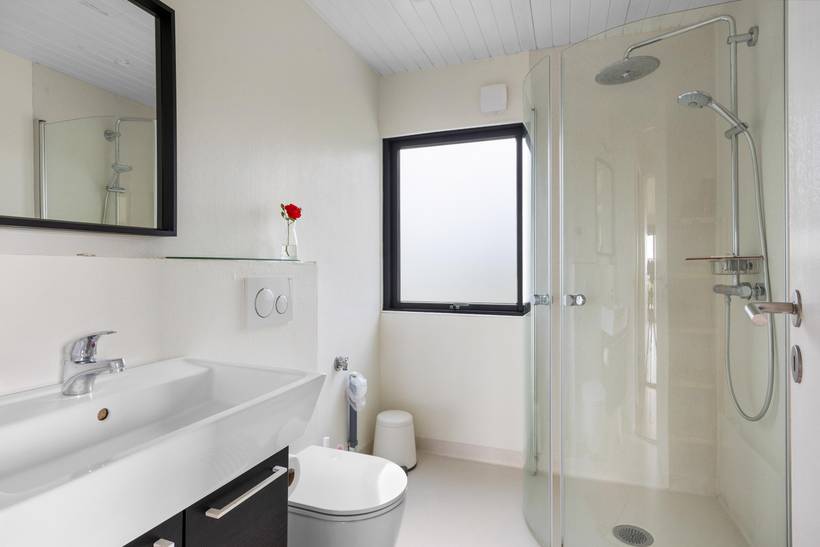Foto von Ferienhaus RD99 in Helnæs - Südfünen