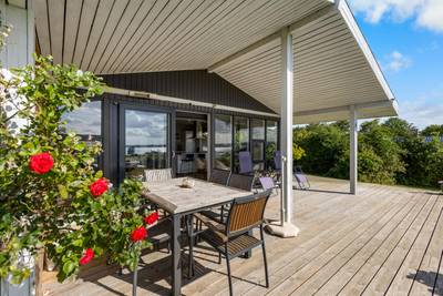 Vorschaubild von Ferienhaus RD99 in Helnæs - Südfünen