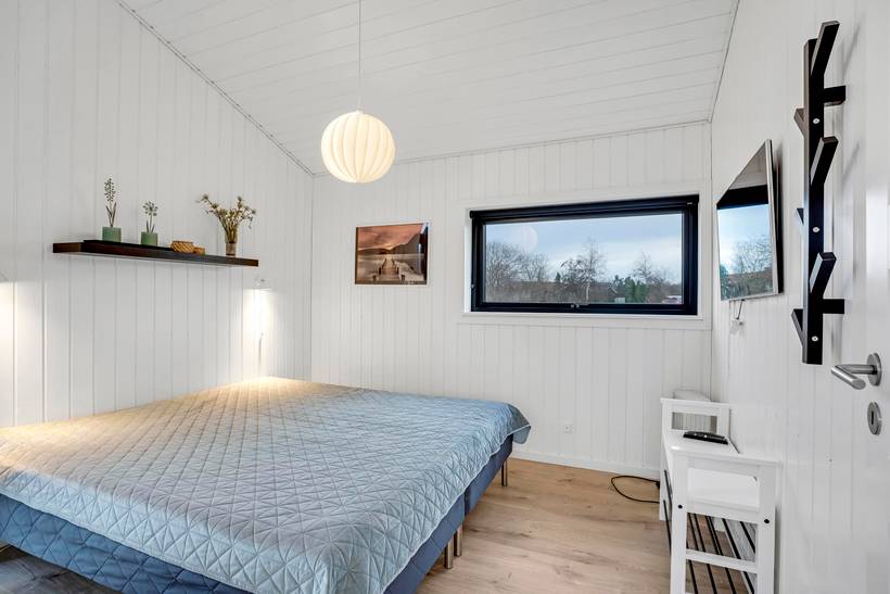 Foto von Ferienhaus RE06 in Marielyst - Falster