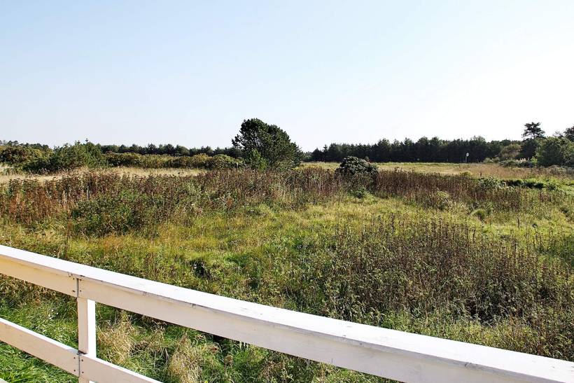 Foto von Ferienhaus RE07 in Nr. Lyngby - Løkken - Nordjütland