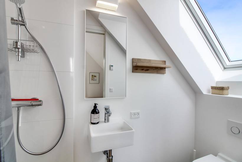 Foto von Ferienhaus RE10 in Blokhus - Nordjütland