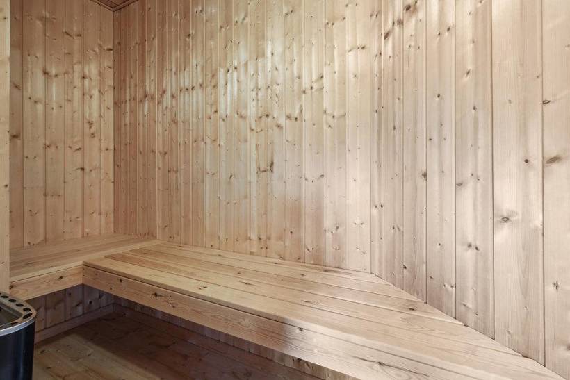 Foto von Ferienhaus RE12 in Skovmose - Als