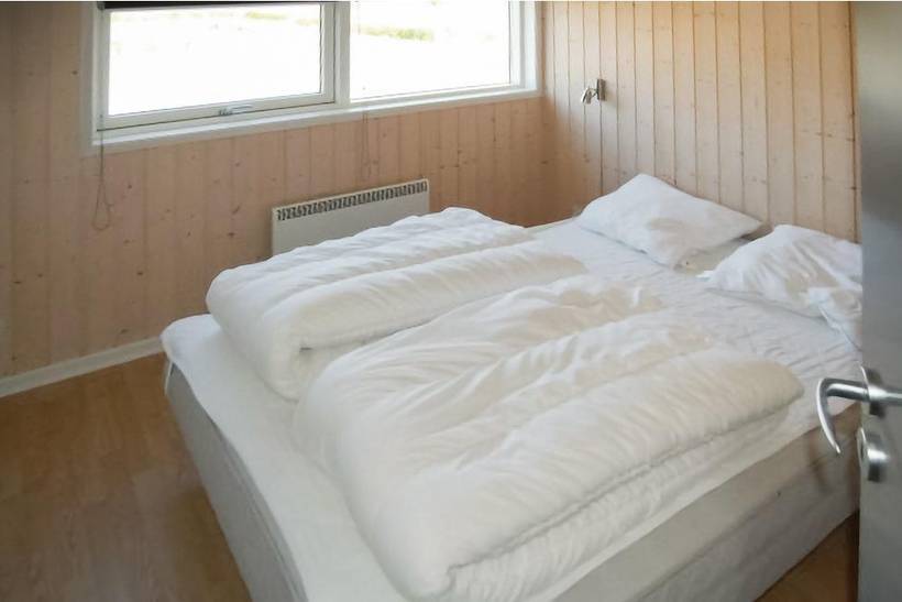 Foto von Ferienhaus RE12 in Skovmose - Als
