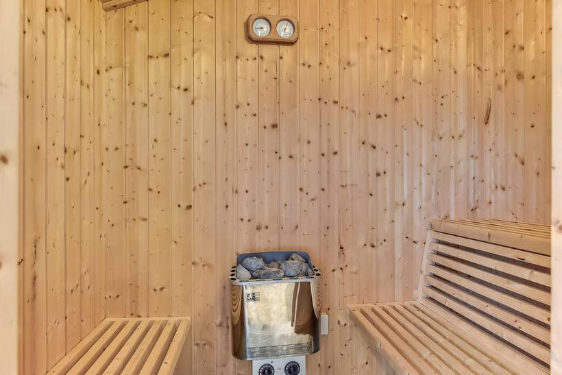 Foto von Ferienhaus RE13 in Kromose - Rømø