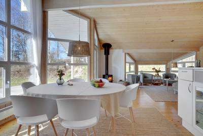 Vorschaubild von Ferienhaus RE15 in Vesterø - Læsø