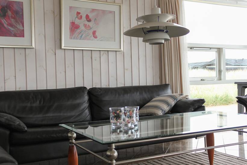Foto von Ferienhaus RE21 in Lønstrup - Nordjütland