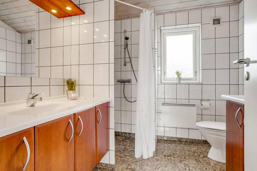 Foto von Ferienhaus RE21 in Lønstrup - Nordjütland