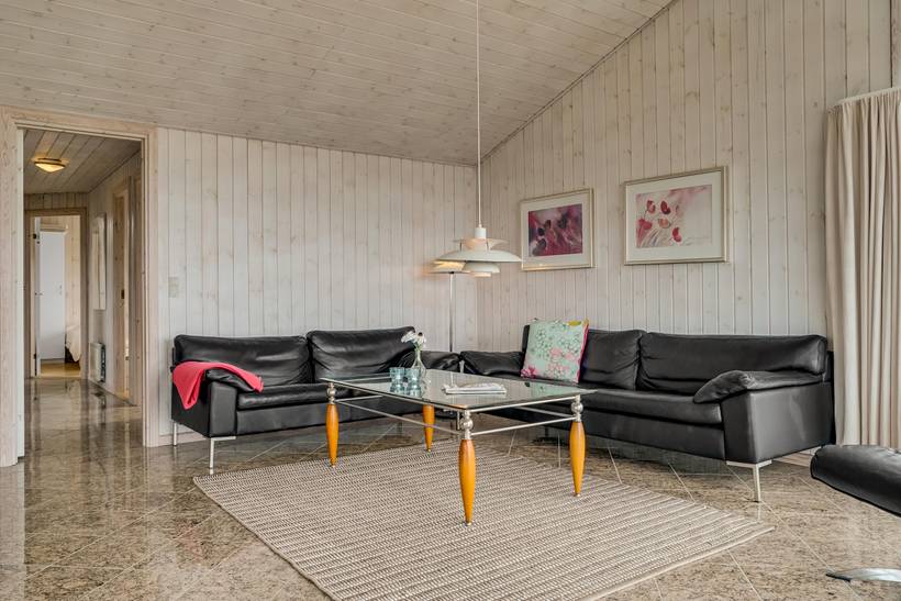 Foto von Ferienhaus RE21 in Lønstrup - Nordjütland