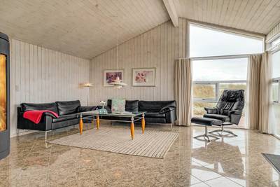 Vorschaubild von Ferienhaus RE21 in Lønstrup - Nordjütland