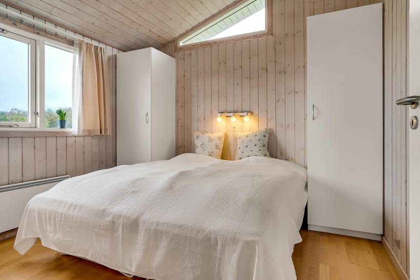 Foto von Ferienhaus RE21 in Lønstrup - Nordjütland