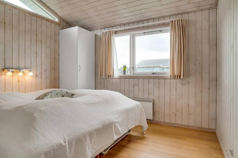 Foto von Ferienhaus RE21 in Lønstrup - Nordjütland