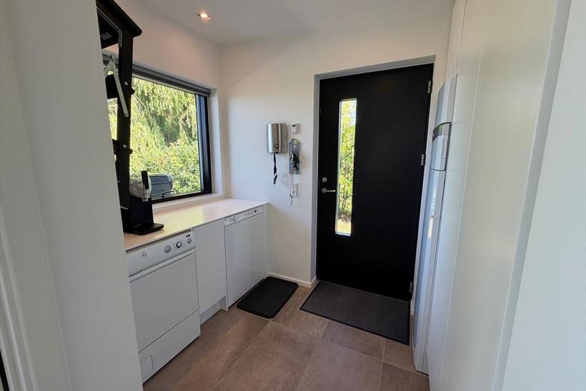Foto von Ferienhaus RE30 in Kulhuse - Nordseeland