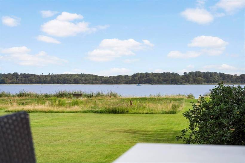 Foto von Ferienhaus RE30 in Kulhuse - Nordseeland
