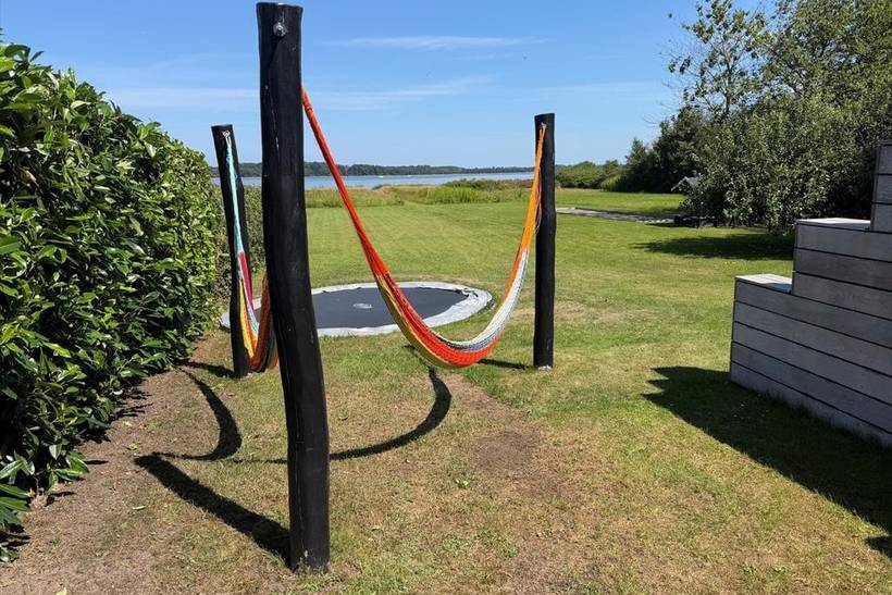 Foto von Ferienhaus RE30 in Kulhuse - Nordseeland