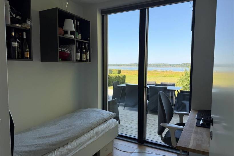 Foto von Ferienhaus RE30 in Kulhuse - Nordseeland
