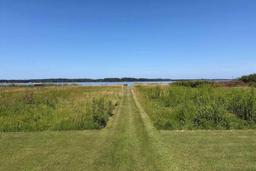 Foto von Ferienhaus RE30 in Kulhuse - Nordseeland