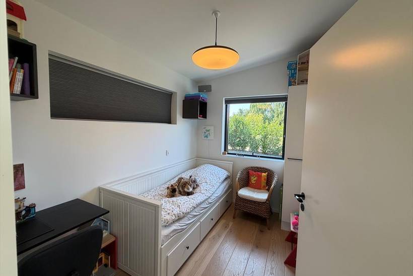 Foto von Ferienhaus RE30 in Kulhuse - Nordseeland