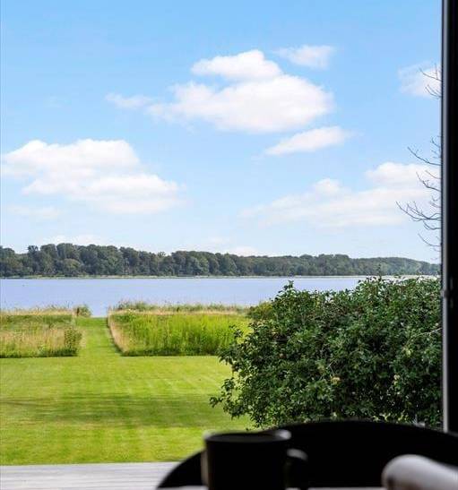 Foto von Ferienhaus RE30 in Kulhuse - Nordseeland