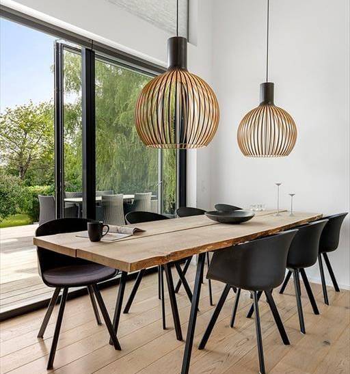 Foto von Ferienhaus RE30 in Kulhuse - Nordseeland