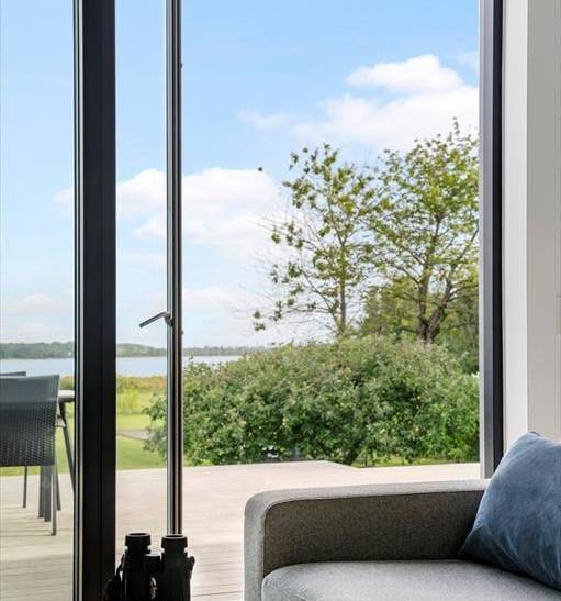 Foto von Ferienhaus RE30 in Kulhuse - Nordseeland