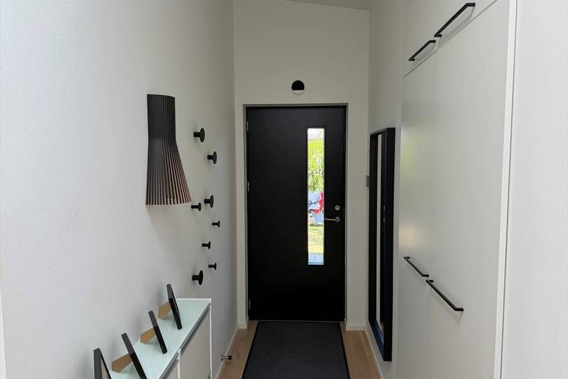 Foto von Ferienhaus RE30 in Kulhuse - Nordseeland