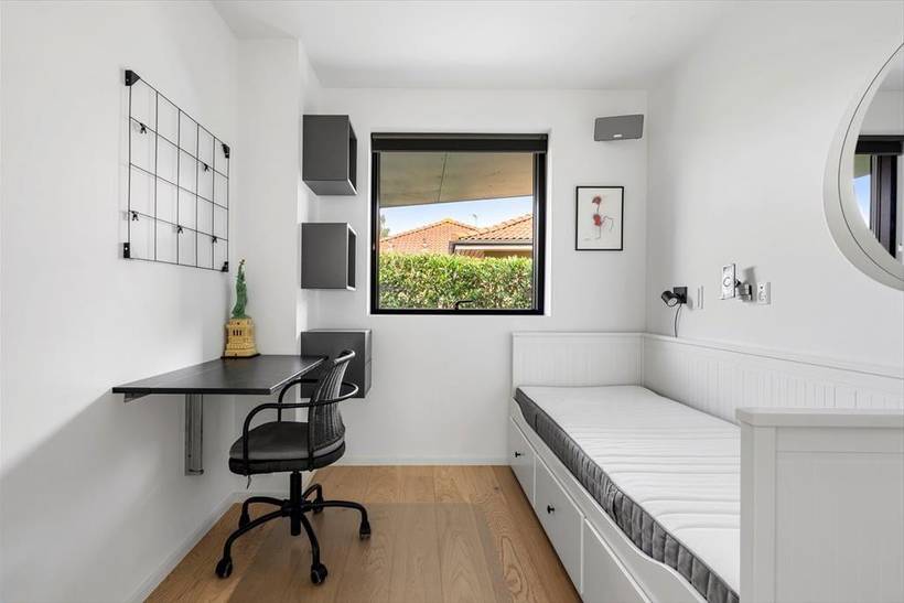 Foto von Ferienhaus RE30 in Kulhuse - Nordseeland