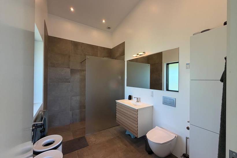 Foto von Ferienhaus RE30 in Kulhuse - Nordseeland