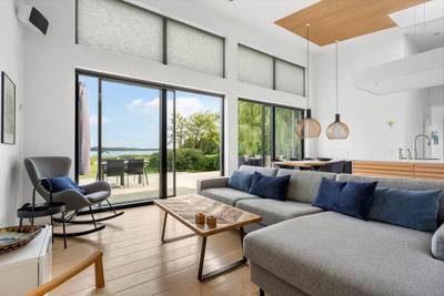 Vorschaubild von Ferienhaus RE30 in Kulhuse - Nordseeland