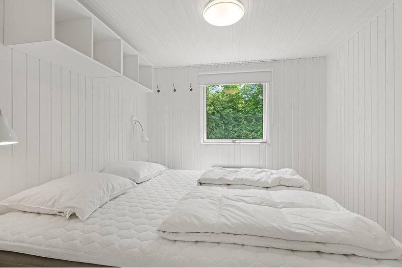 Foto von Ferienhaus RE32 in Marielyst - Falster