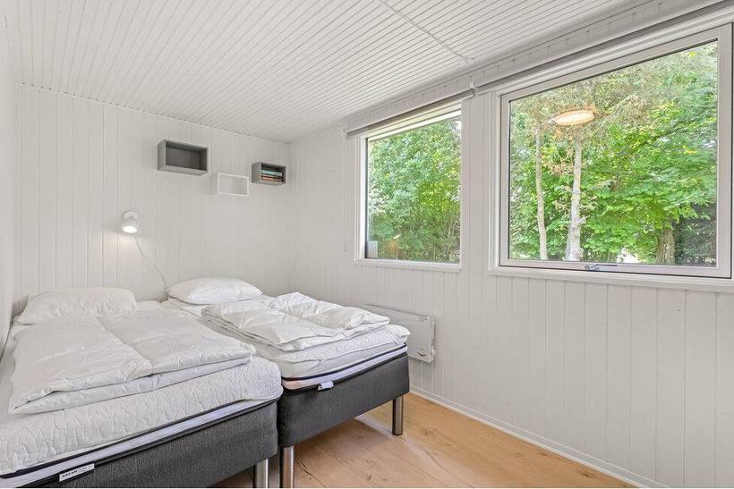Foto von Ferienhaus RE32 in Marielyst - Falster