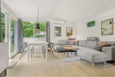 Vorschaubild von Ferienhaus RE32 in Marielyst - Falster