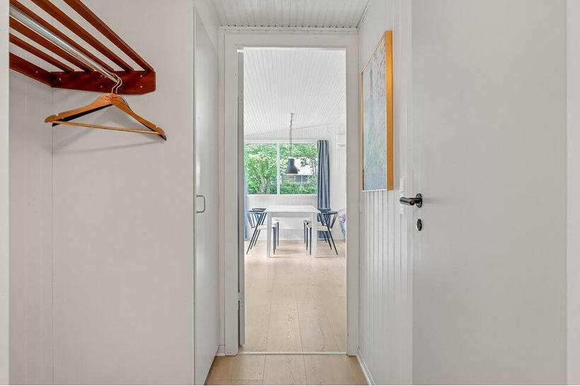 Foto von Ferienhaus RE32 in Marielyst - Falster