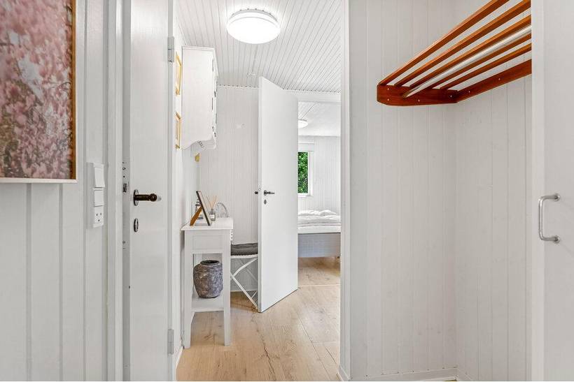 Foto von Ferienhaus RE32 in Marielyst - Falster