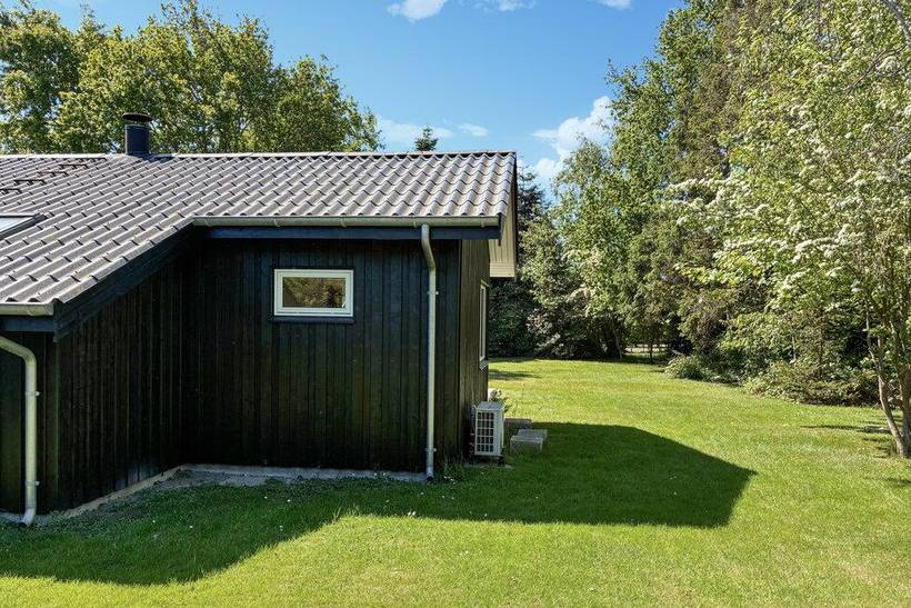 Foto von Ferienhaus RE32 in Marielyst - Falster