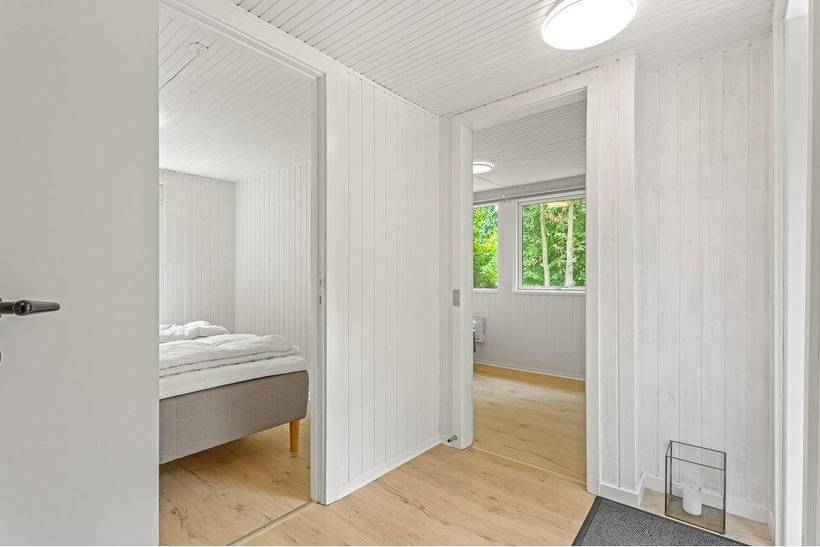 Foto von Ferienhaus RE32 in Marielyst - Falster