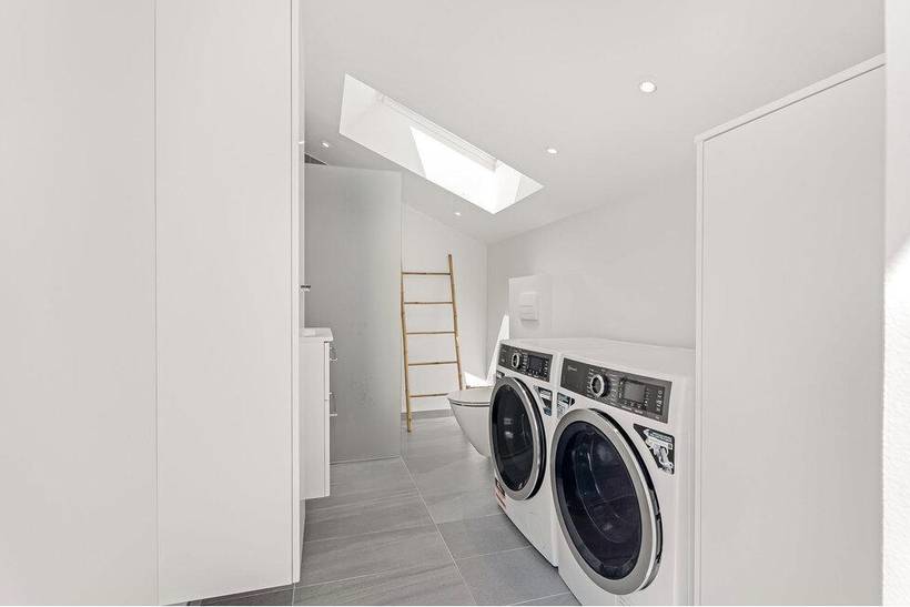 Foto von Ferienhaus RE32 in Marielyst - Falster