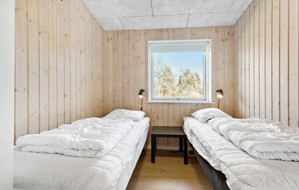 Foto von Ferienhaus RE38 in Ahl - Ebeltoft - Ostjütland