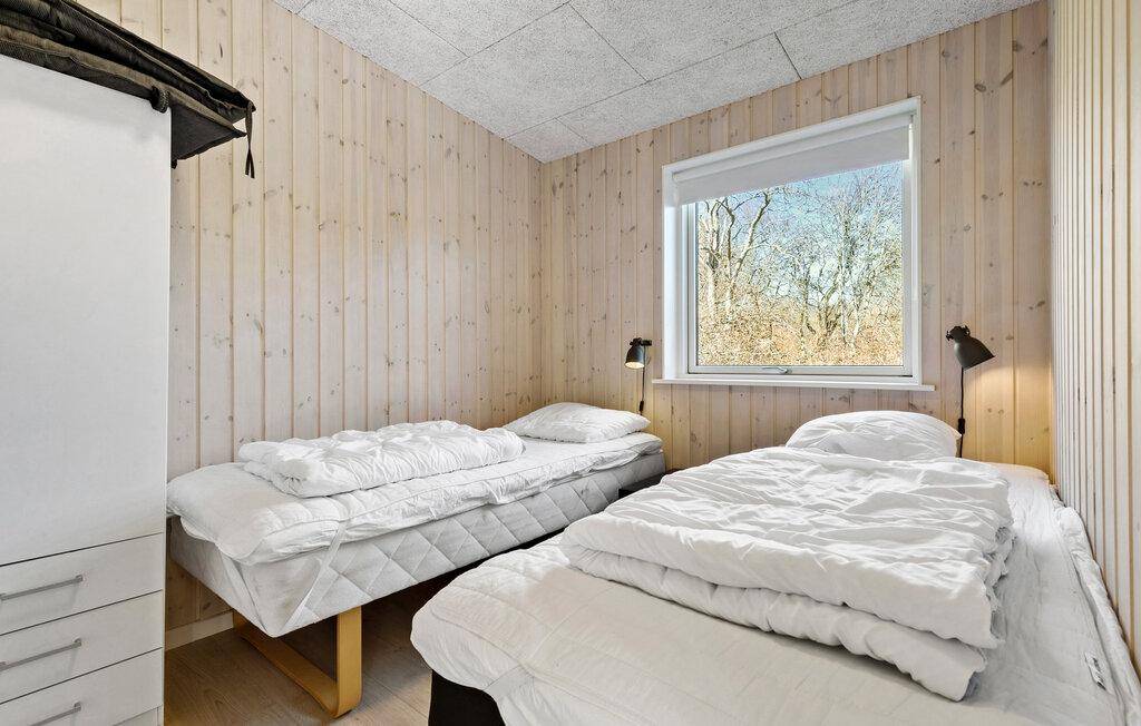 Foto von Ferienhaus RE38 in Ahl - Ebeltoft - Ostjütland