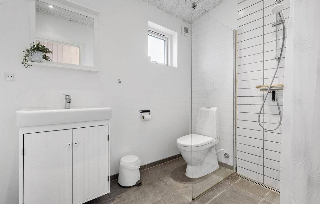 Foto von Ferienhaus RE38 in Ahl - Ebeltoft - Ostjütland