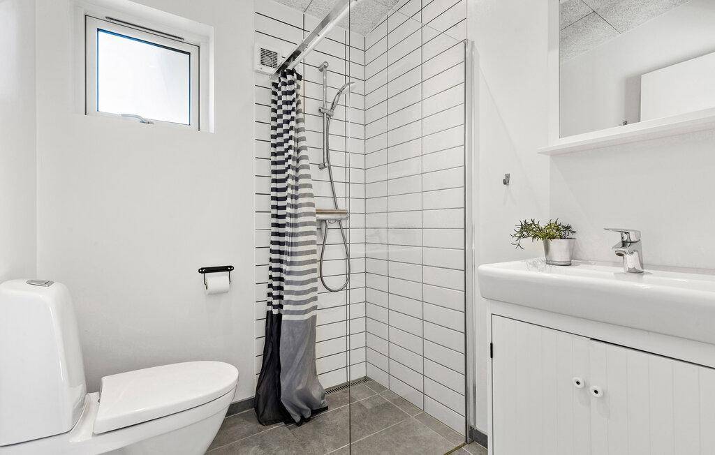 Foto von Ferienhaus RE38 in Ahl - Ebeltoft - Ostjütland